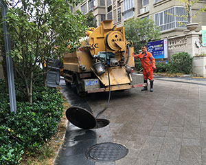 赞皇管网知识-是否有行之有效的解决方案