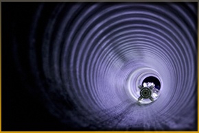 赞皇UVCIPP紫外光固化修复工艺特点和施工工艺